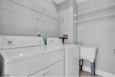 17 Okeefe Rd, Bridgewater, NJ 08807 - Photo 24