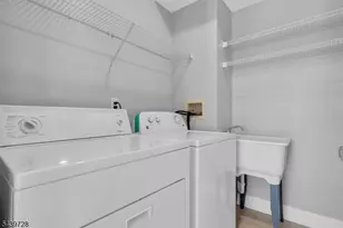 17 O Keefe Rd, Bridgewater, NJ 08807 - Photo 24