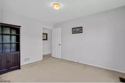 17 Okeefe Rd, Bridgewater, NJ 08807 - Photo 36