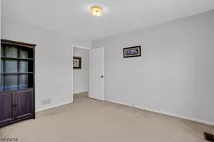 17 O Keefe Rd, Bridgewater, NJ 08807 - Photo 36