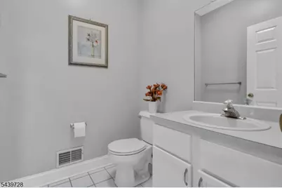 17 Okeefe Rd, Bridgewater, NJ 08807 - Photo 12