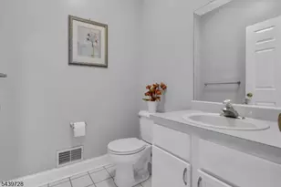 17 O Keefe Rd, Bridgewater, NJ 08807 - Photo 12