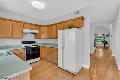 17 Okeefe Rd, Bridgewater, NJ 08807 - Photo 16