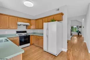 17 O Keefe Rd, Bridgewater, NJ 08807 - Photo 16