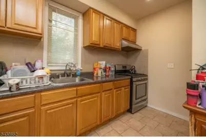 333 Magnolia Ave, Elizabeth, NJ 07206 - Photo 6