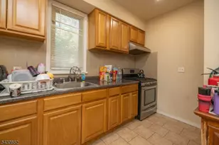 333 Magnolia Ave, Elizabeth, NJ 07206 - Photo 6