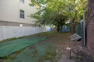 333 Magnolia Ave, Elizabeth, NJ 07206 - Photo 22