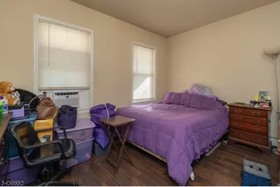 333 Magnolia Ave, Elizabeth, NJ 07206 - Photo 8
