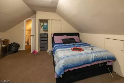 333 Magnolia Ave, Elizabeth, NJ 07206 - Photo 18