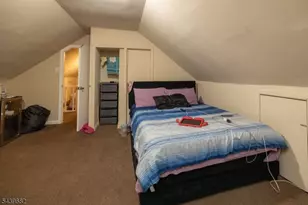 333 Magnolia Ave, Elizabeth, NJ 07206 - Photo 18