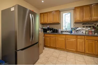 333 Magnolia Ave, Elizabeth, NJ 07206 - Photo 14