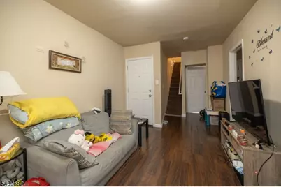 333 Magnolia Ave, Elizabeth, NJ 07206 - Photo 12