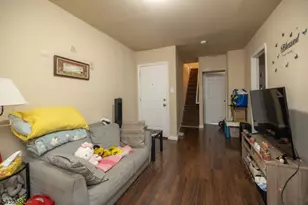 333 Magnolia Ave, Elizabeth, NJ 07206 - Photo 12