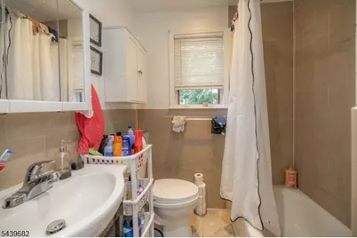 333 Magnolia Ave, Elizabeth, NJ 07206 - Photo 16