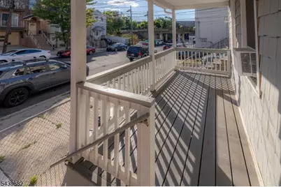 333 Magnolia Ave, Elizabeth, NJ 07206 - Photo 2