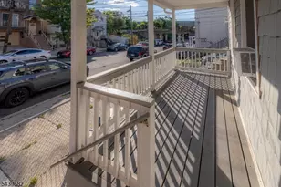 333 Magnolia Ave, Elizabeth, NJ 07206 - Photo 2