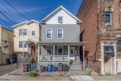 333 Magnolia Ave, Elizabeth, NJ 07206 - Photo 1