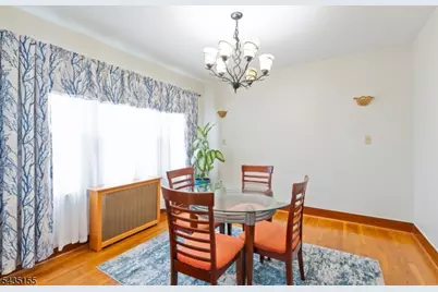 1515 Rose Ter, Union Township, NJ 07083 - Photo 6