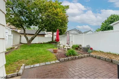 1515 Rose Ter, Union Township, NJ 07083 - Photo 28