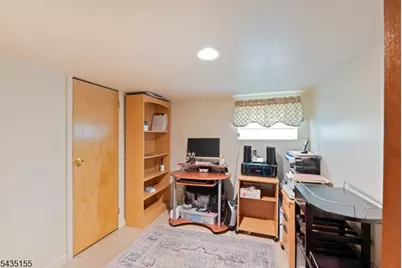1515 Rose Ter, Union Township, NJ 07083 - Photo 22