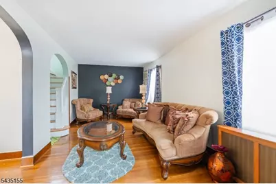 1515 Rose Ter, Union Township, NJ 07083 - Photo 4