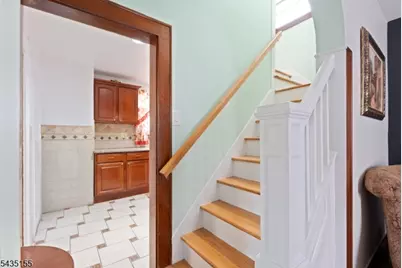 1515 Rose Ter, Union Township, NJ 07083 - Photo 12