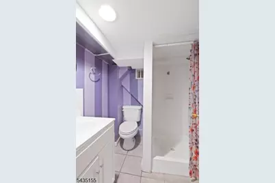 1515 Rose Ter, Union Township, NJ 07083 - Photo 26
