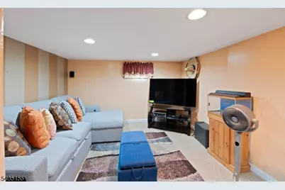 1515 Rose Ter, Union Township, NJ 07083 - Photo 24
