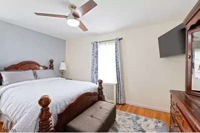 1515 Rose Ter, Union Township, NJ 07083 - Photo 20