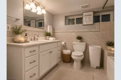 52 Hollywood Ave, Hillside, NJ 07205 - Photo 22