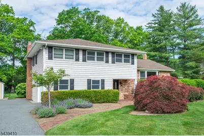 11 Crane Dr, Montville Township, NJ 07058 - Photo 32