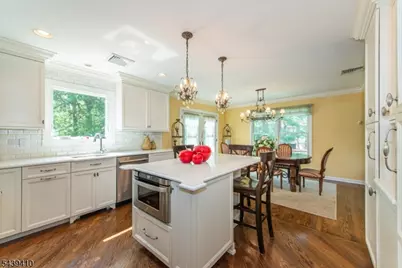 11 Crane Dr, Montville Township, NJ 07058 - Photo 12