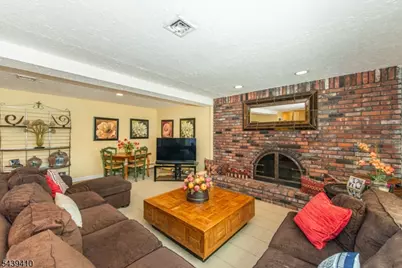 11 Crane Dr, Montville Township, NJ 07058 - Photo 14