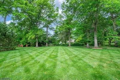 11 Crane Dr, Montville Township, NJ 07058 - Photo 30