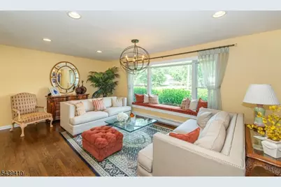 11 Crane Dr, Montville Township, NJ 07058 - Photo 1