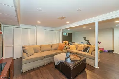 11 Crane Dr, Montville Township, NJ 07058 - Photo 24