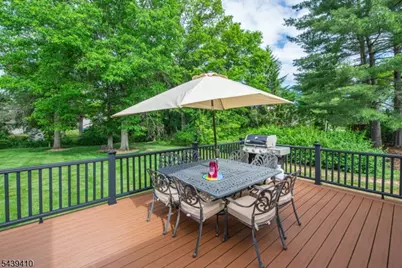 11 Crane Dr, Montville Township, NJ 07058 - Photo 26
