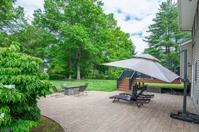 11 Crane Dr, Montville Township, NJ 07058 - Photo 28