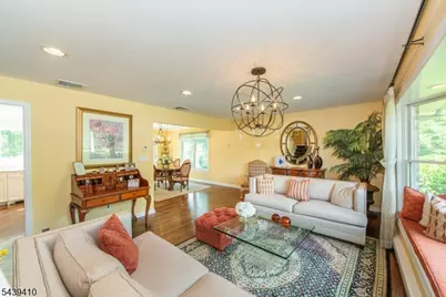 11 Crane Dr, Montville Township, NJ 07058 - Photo 4