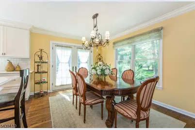 11 Crane Dr, Montville Township, NJ 07058 - Photo 8