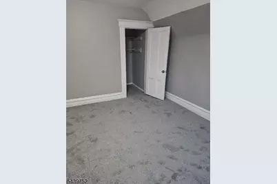 58 N 5th St #3, Newark, NJ 07107 - Photo 8
