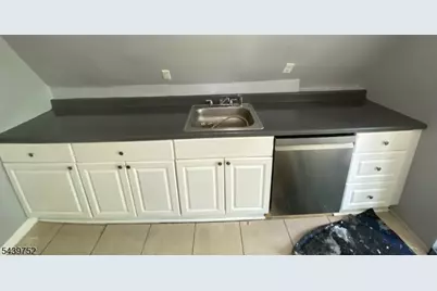 58 N 5th St #3, Newark, NJ 07107 - Photo 10