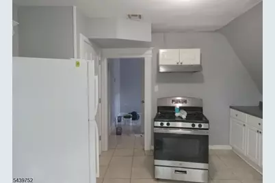 58 N 5th St #3, Newark, NJ 07107 - Photo 10