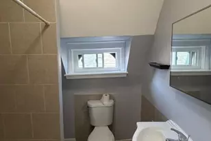 58 N 5th St, Newark, NJ 07107 - Photo 4
