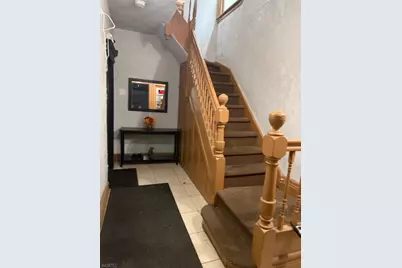 58 N 5th St #3, Newark, NJ 07107 - Photo 2