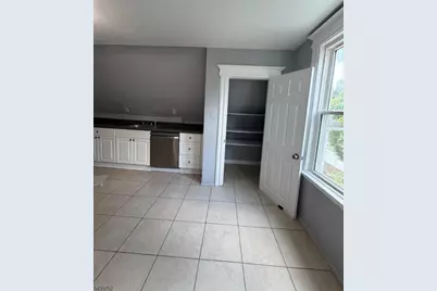 58 N 5th St #3, Newark, NJ 07107 - Photo 10
