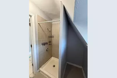 58 N 5th St #3, Newark, NJ 07107 - Photo 6