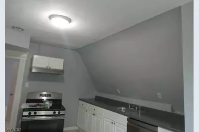 58 N 5th St #3, Newark, NJ 07107 - Photo 8