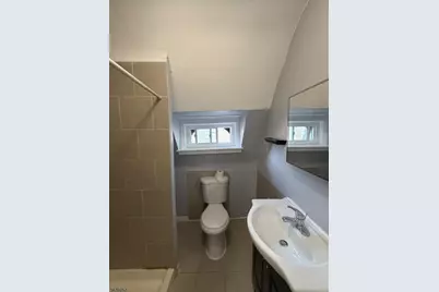 58 N 5th St #3, Newark, NJ 07107 - Photo 12