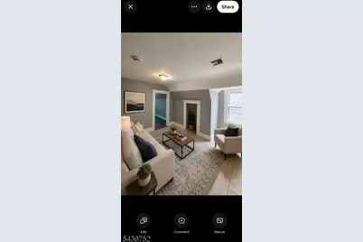 58 N 5th St #3, Newark, NJ 07107 - Photo 4